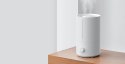 Nawilżacz Powietrza Xiaomi Humidifier 2 Lite Ultradźwiękowy XIAOMI