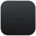 Odtwarzacz multimedialny Xiaomi TV Box S 2nd Gen XIAOMI