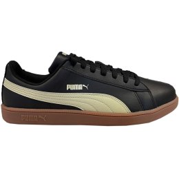 Buty męskie Puma UP Moss 372605 20