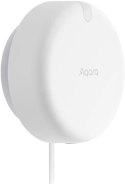 Aqara Presence Sensor FP2 Wi-Fi HomeKit 120 stopni, IPX5 AQARA