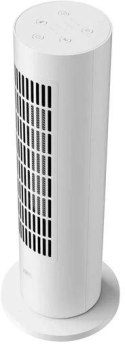 Grzejnik Xiaomi Smart Tower Heater Lite XIAOMI