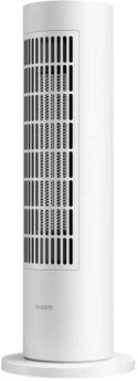 Grzejnik Xiaomi Smart Tower Heater Lite XIAOMI