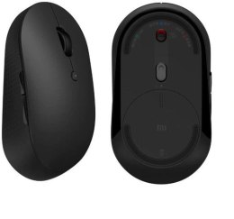 Mysz bezprzewodowa Xiaomi Mi Dual Mode Wireless Mouse (Czarny) XIAOMI