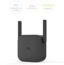 Repeater Xiaomi Mi Wi-Fi Range Extender Pro XIAOMI