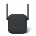 Repeater Xiaomi Mi Wi-Fi Range Extender Pro XIAOMI