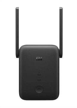 Wzmacniacz sygnału Xiaomi Mi WiFi Range Extender AC1200 XIAOMI