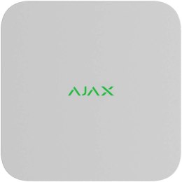 AJAX NVR 16-ch (black) AJAX SYSTEMS