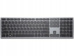 Klawiatura Dell KB700 Multi-Device Wireless Keyboard DELL
