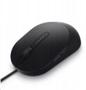 Mysz Dell MS3220 Laser Wired Mouse (Czarny) DELL