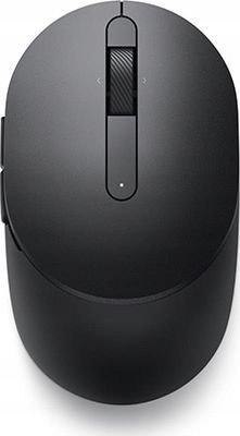 Mysz Dell MS5120W Pro Wireless Mouse (Czarny) DELL