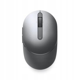 Mysz Dell MS5120W Pro Wireless Mouse (Szary) DELL