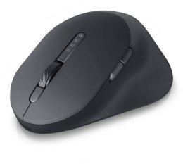 Mysz Dell MS900 Rechargeable Multi-Device Mouse DELL