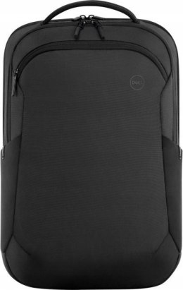 Plecak Dell Ecoloop Pro Backpack 15