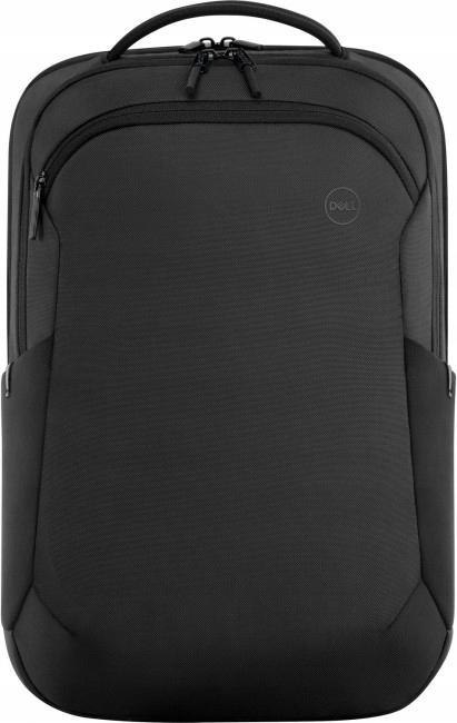 Plecak Dell Ecoloop Pro Backpack 15" DELL
