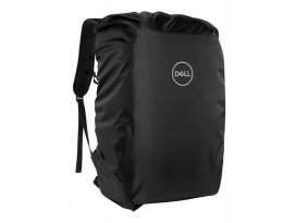 Plecak Dell Gaming Backpack 17