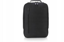 Plecak Dell Premier Backpack 15