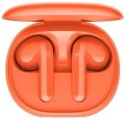 Słuchawki bezprzewodowe Xiaomi Redmi Buds 4 Lite Pomarańczowe XIAOMI