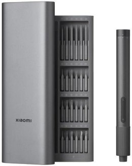 Śrubokręt Xiaomi Electric Precision Screwdriver Kit XIAOMI