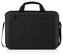 Torba Dell ES1520C Essential Briefcase 15" DELL
