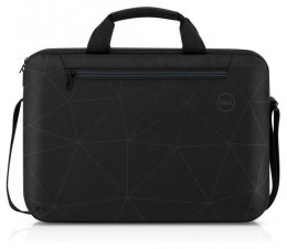 Torba Dell ES1520C Essential Briefcase 15