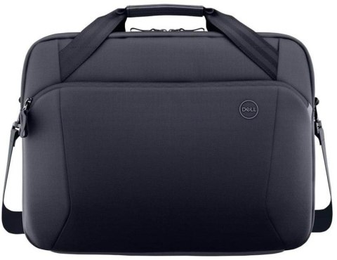 Torba Dell EcoLoop Pro Slim Briefcase 15" DELL