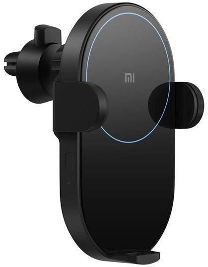 Uchwyt na telefon Xiaomi Mi 20W Wireless Car XIAOMI