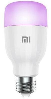 Żarówka Xiaomi Mi Smart LED Bulb Essential XIAOMI