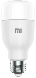 Żarówka Xiaomi Mi Smart LED Bulb Essential XIAOMI