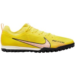 Buty piłkarskie Nike Zoom Mercurial Vapor 15 Pro TF DJ5605 780