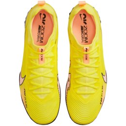 Buty piłkarskie Nike Zoom Mercurial Vapor 15 Pro TF DJ5605 780