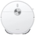 Odkurzacz Xiaomi Robot Vacuum X10+ EU XIAOMI