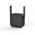 Repeater Xiaomi Mi Wi-Fi Range Extender Pro XIAOMI