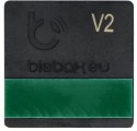 BLEBOX proxiSwitch v2 sensor zbliżeniowy 1x wyj. binarne BLEBOX