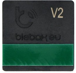 BLEBOX proxiSwitch v2 sensor zbliżeniowy 1x wyj. binarne BLEBOX