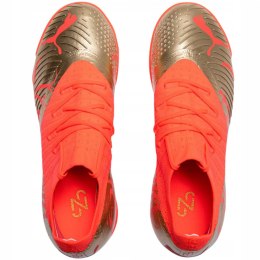 Buty piłkarskie dla dzieci Puma Future 3.4 TT Neymar Jr 107108 01