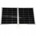 Panel fotowoltaiczny solarny ORLLO SM6030 PRO ORLLO