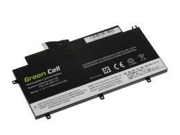 Bateria Green Cell 45N1121 do Lenovo ThinkPad T431s