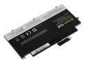 Bateria Green Cell 45N1121 do Lenovo ThinkPad T431s