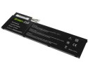 Bateria Green Cell AP12A3i do Acer Aspire Timeline Ultra M3 M3-581TG M5 M5-481TG M5-581TG TravelMate P648 P658