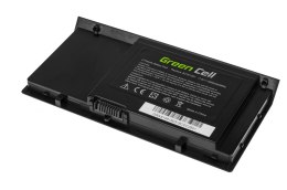 Bateria Green Cell B31N1407 do Asus AsusPRO Advanced B451 B451J B451JA
