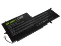 Bateria Green Cell PK03XL do HP Envy x360 13-Y HP Spectre Pro x360 G1 G2 HP Spectre x360 13-4000