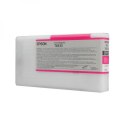 Epson oryginalny ink / tusz C13T653300, vivid magenta, 200ml, Epson Stylus Pro 4900