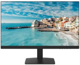 Monitor HikVision DS-D5022FN-C HIKVISION