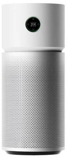 Oczyszczacz Xiaomi Smart Air Purifier Elite XIAOMI