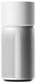 Oczyszczacz Xiaomi Smart Air Purifier Elite XIAOMI