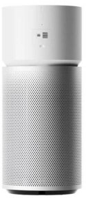 Oczyszczacz Xiaomi Smart Air Purifier Elite XIAOMI