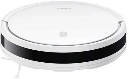 Odkurzacz Xiaomi Robot Vacuum E10 XIAOMI