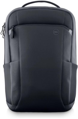 Plecak Dell EcoLoop Pro Slim Backpack 15