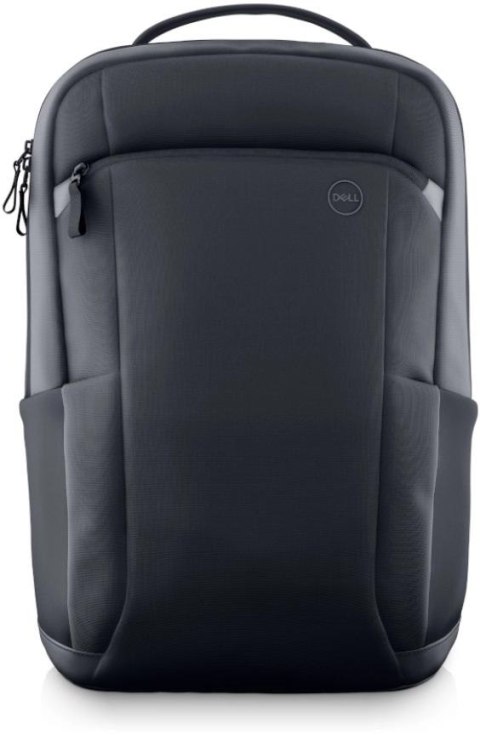Plecak Dell EcoLoop Pro Slim Backpack 15" DELL