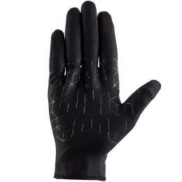 Rękawiczki Viking Fremont GORE-TEX Infinium Stretch czarne 170-22-9964-09